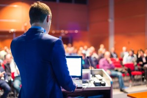 How to Talk Tech to Nontechnical People