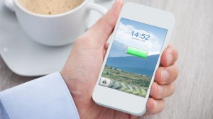 smartphone-radio-wave-scavenging