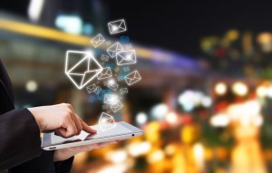 Write Emails Like a Human Being
