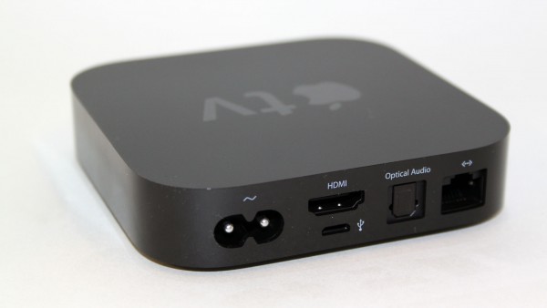 apple-tv
