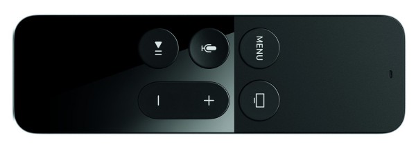 appletv_5