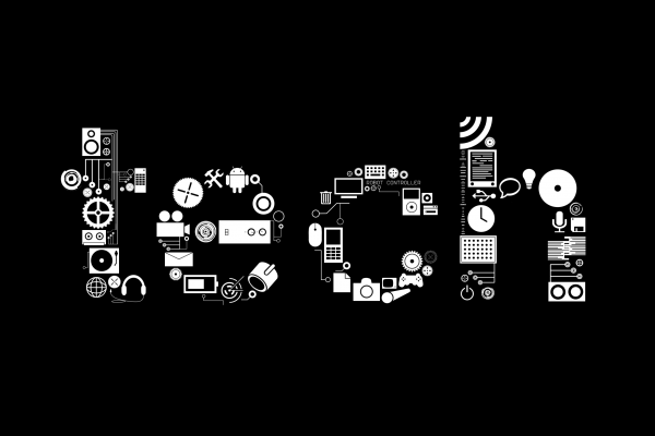 How Much Technology Is Too Much Technology?