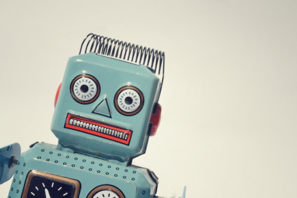 robottoy