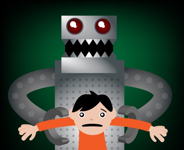 robot2