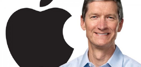 Tim-Cook1-700x336