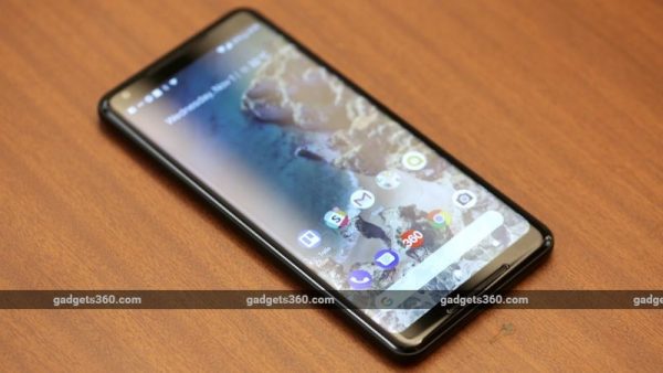Flipkart Republic Day Sale Begins: Best Offers on iPhone 7, Google Pixel 2, Lenovo K8 Plus, Samsung Galaxy S7 Edge, and More