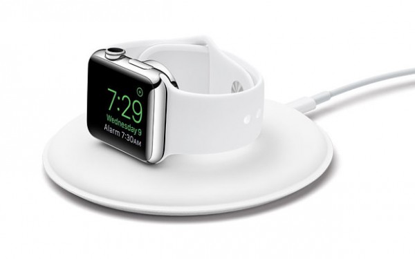 1447884630-apple-watch-magnet-3504232b-1