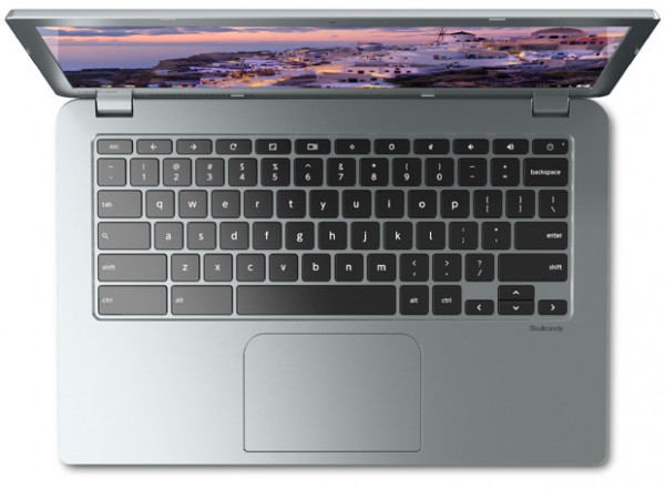 03-toshiba-chromebook-2-100626029-large.idge_