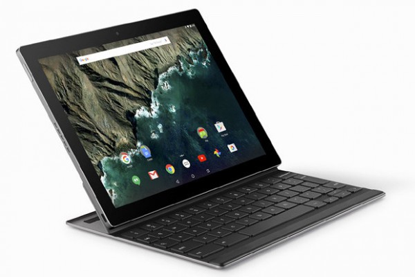 Pixel C deep-dive review
