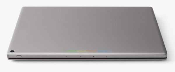 02-pixel-c-lightbar-100631975-large.idge_