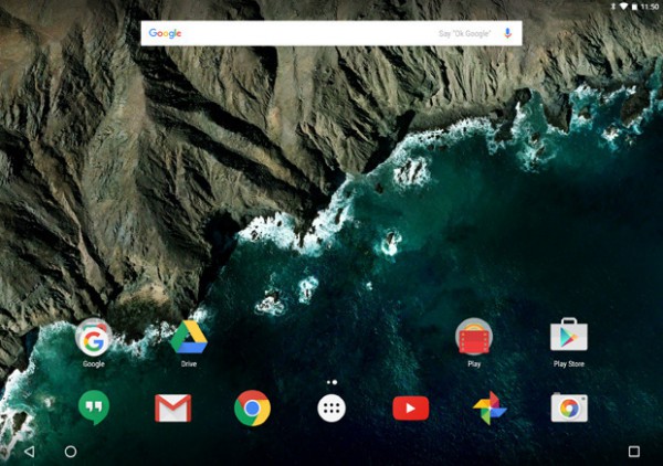 03-pixel-c-android-buttons-100631977-large.idge_