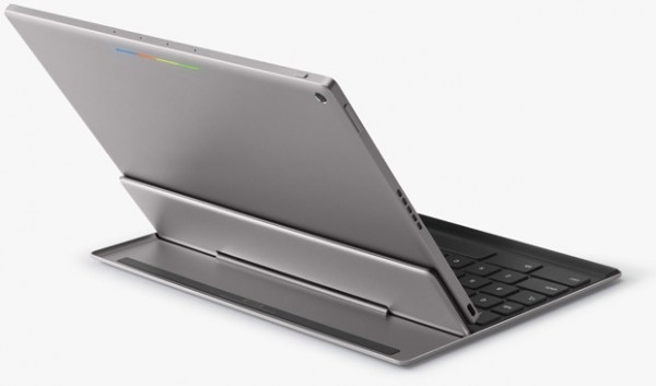 04-pixel-c-keyboard-100631976-large.idge_