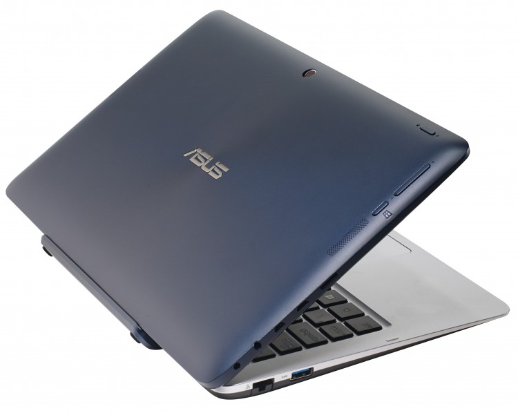 asus_transformer_book_t200_14_1
