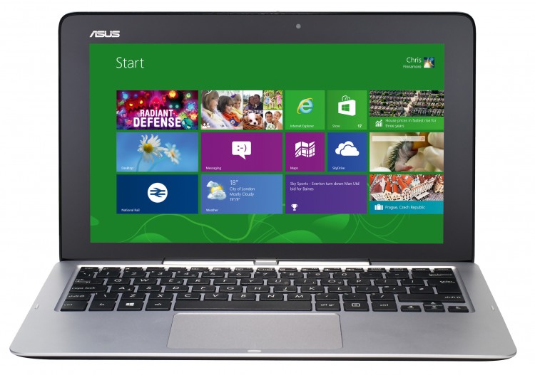 asus_transformer_book_t200_12_1