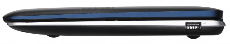 asus_transformer_book_t200_9_1