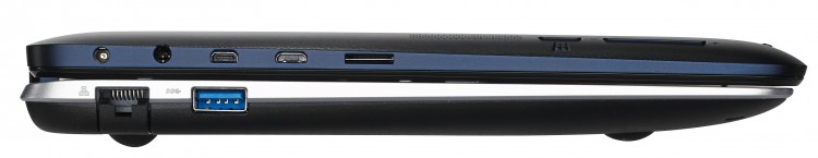 asus_transformer_book_t200_10_1