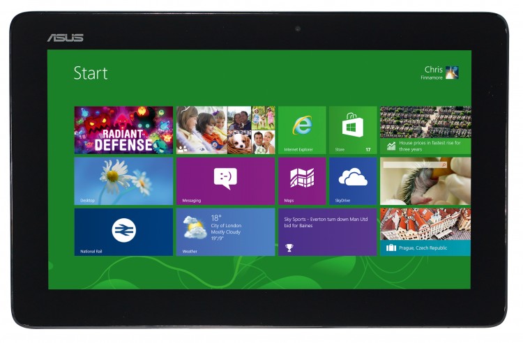 asus_transformer_book_t200_3_0