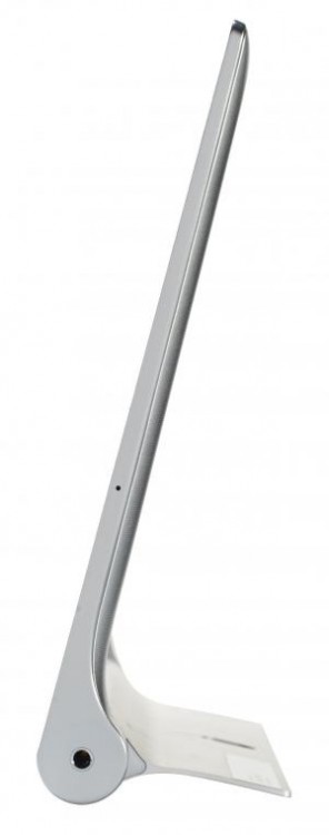 lenovo_yoga_tablet_2_10_5