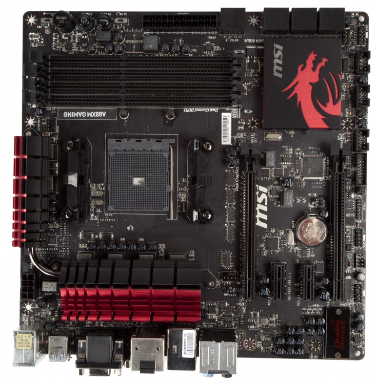 msi_a88xm_gaming_a_0695