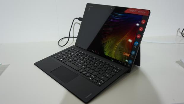 lenovo_ideapad_miix_700