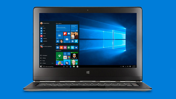 windows-10