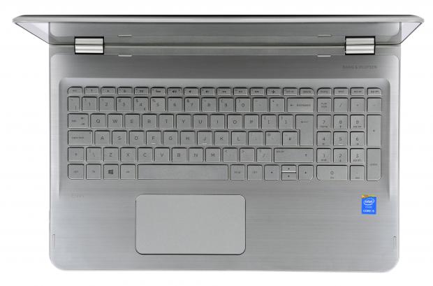 hp_envy_x360_2
