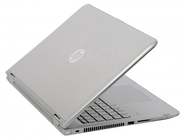 hp_envy_x360_5