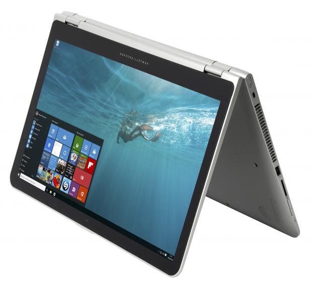 hp_envy_x360_6