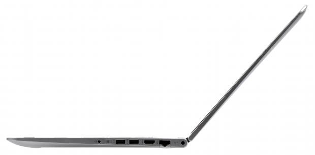 hp_envy_x360_3