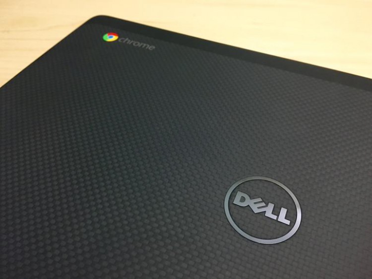 dell-cb-13-cover