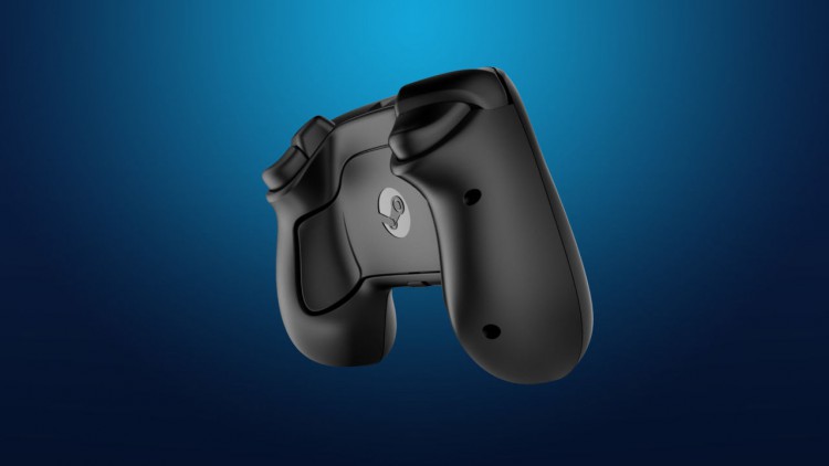 gallery-1447327461-gaming-steam-controller-031