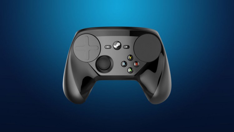 gallery-1447327364-gaming-steam-controller-011