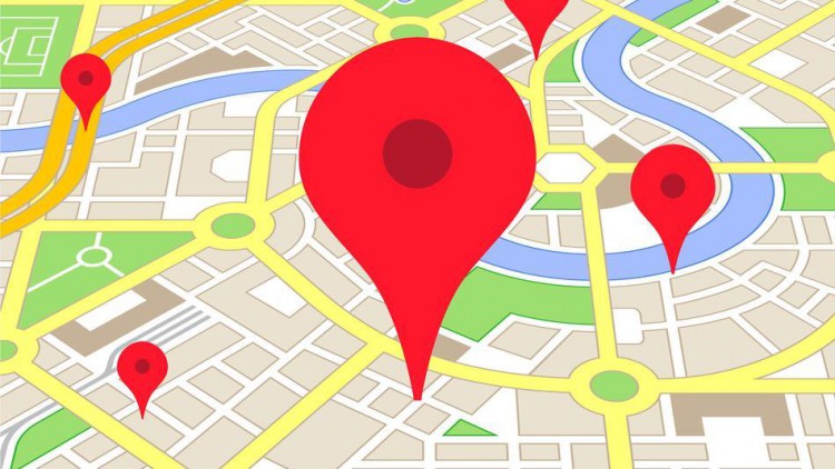 Google Maps will soon work out where you’re going by itself