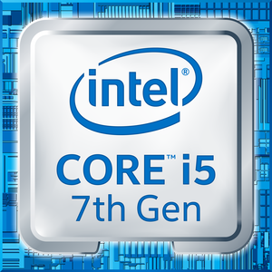 1473225782-6453-re-i5-badge-100679329-medium