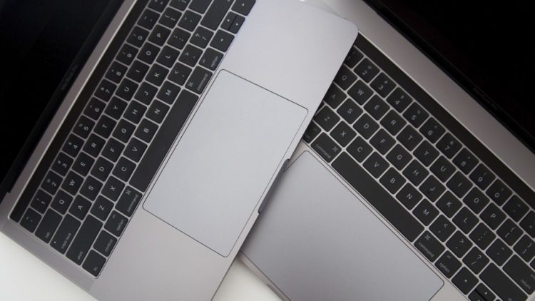 Consumer Reports now says the new MacBook Pro’s battery life is awesome