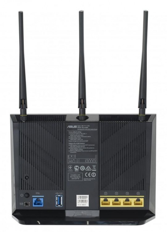 asus_dsl-ac68u_2