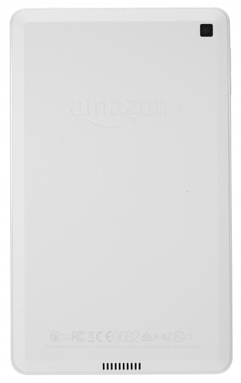 amazon_kindle_fire_hd_6_3