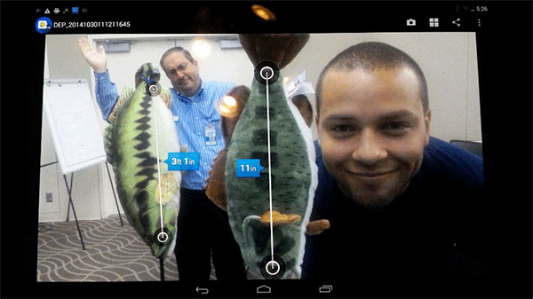technology-dispels-a-false-fish-story