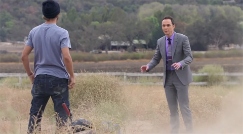 Jim-Parsons-suggests-preparing-for-a-bike-stunt