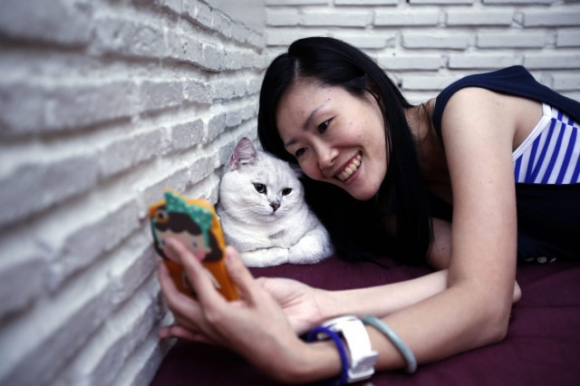 catselfie-640x426