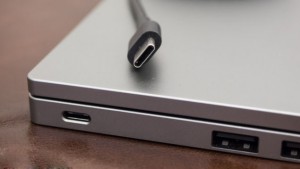 USB’s getting better?