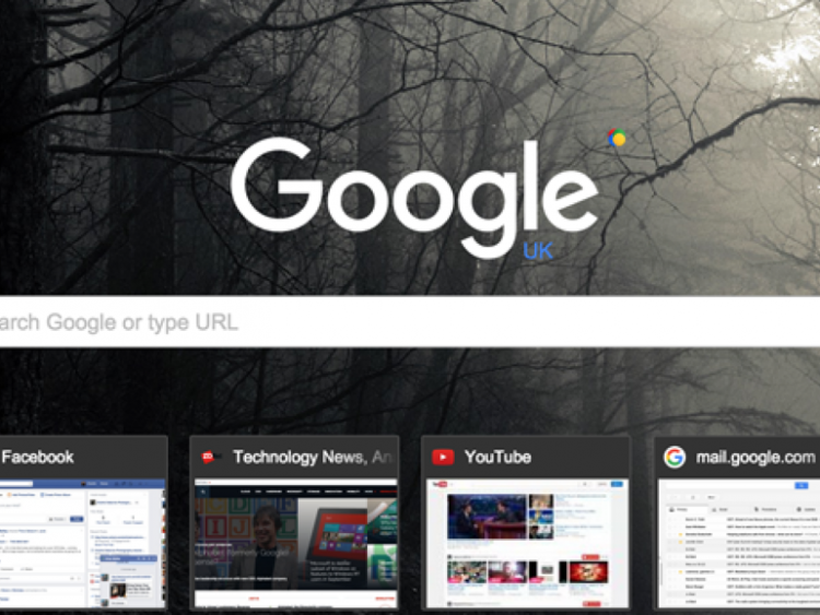 Google Search aiming to catch up to Facebook