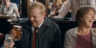 1473226072-2181-0-shaun-of-the-dead-pint-gif