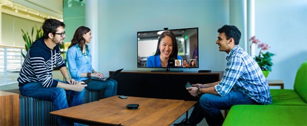 chromebox-meetings