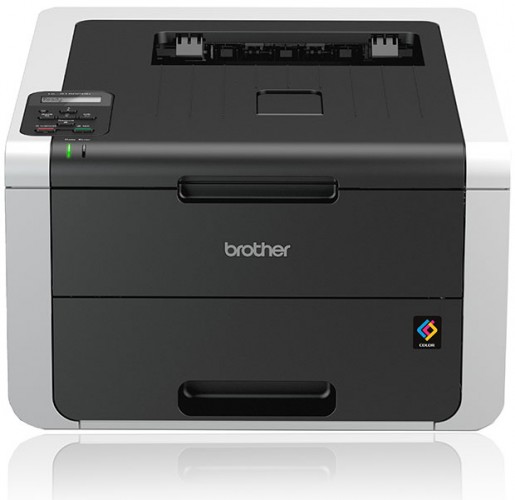 brother-printer