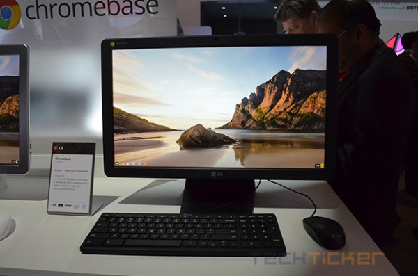 chromebase-m