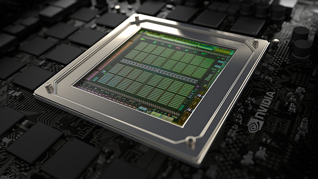 nvidia-maxwell-arch