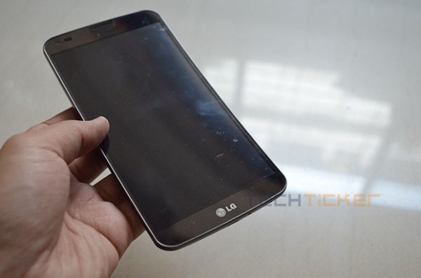 g-flex-review
