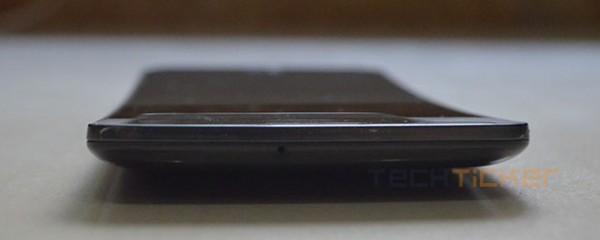 g-flex-review-bottom1