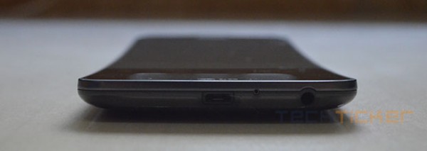 g-flex-review-bottom